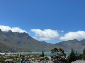 Macey Stay - The Boardwalk Hout Bay